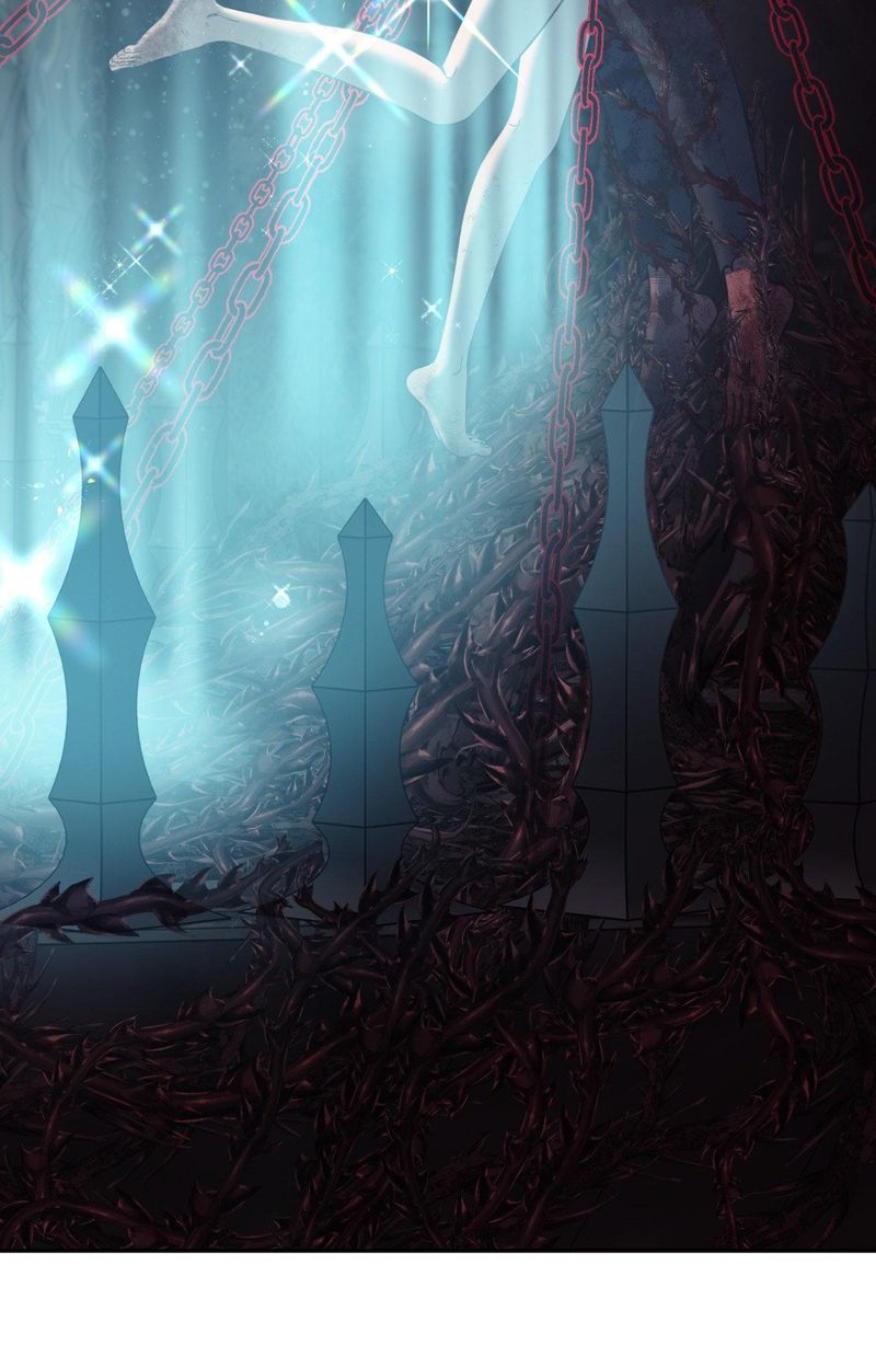 Hana’s Demons of Lust Chapter 119 Page 100