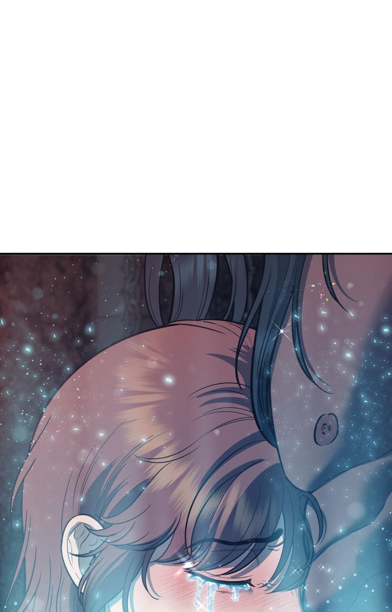 Hana’s Demons of Lust Chapter 119 Page 101