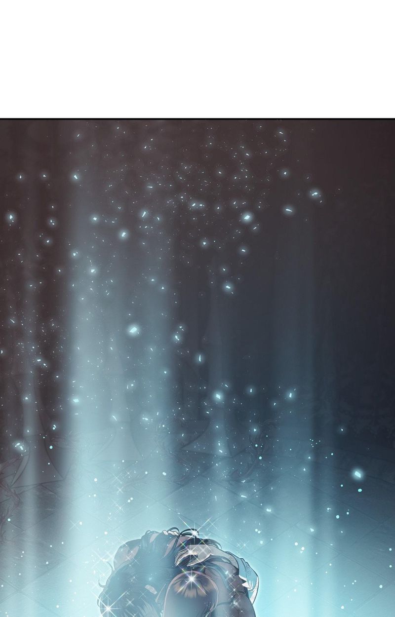 Hana’s Demons of Lust Chapter 119 Page 105