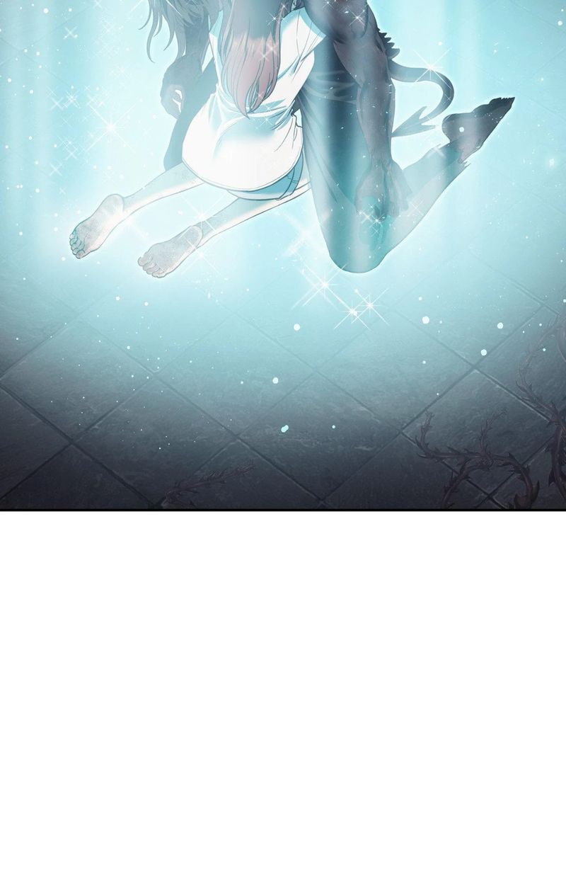 Hana’s Demons of Lust Chapter 119 Page 106