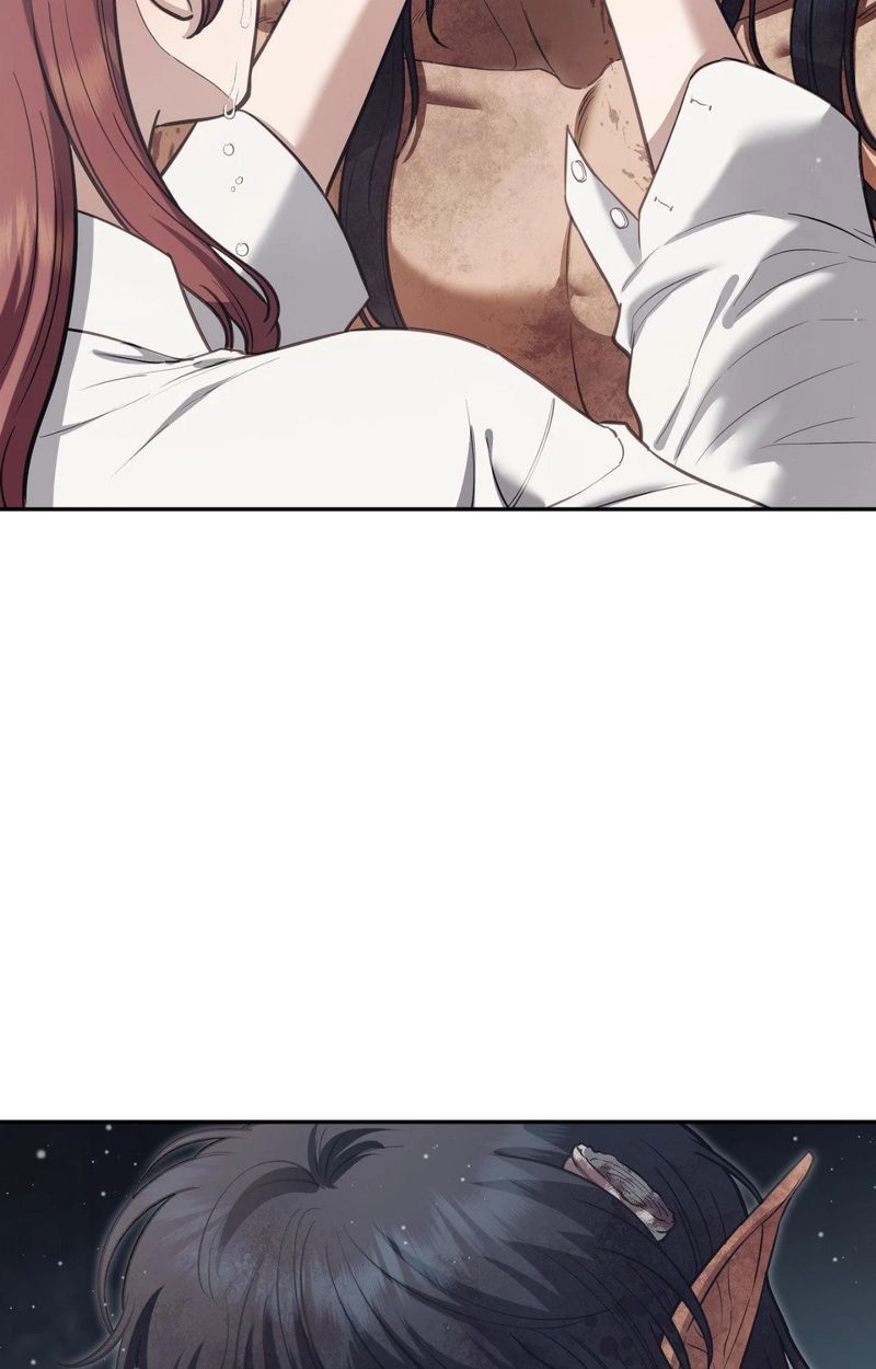 Hana’s Demons of Lust Chapter 119 Page 114