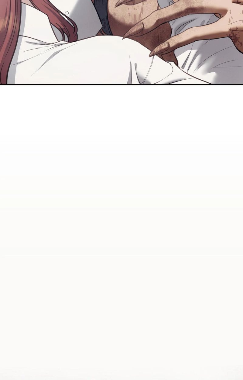 Hana’s Demons of Lust Chapter 119 Page 117