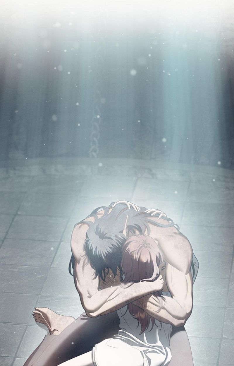 Hana’s Demons of Lust Chapter 119 Page 118