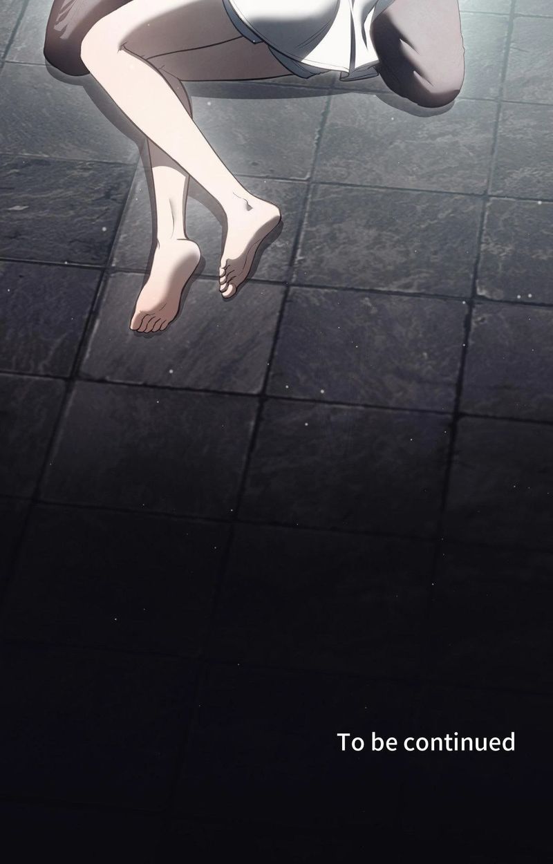 Hana’s Demons of Lust Chapter 119 Page 119