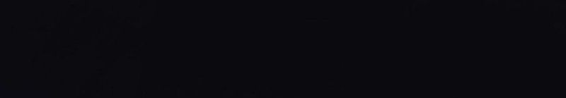 Hana’s Demons of Lust Chapter 119 Page 120