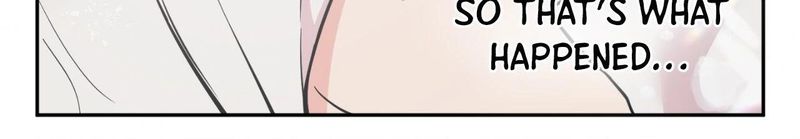 Hana’s Demons of Lust Chapter 119 Page 15