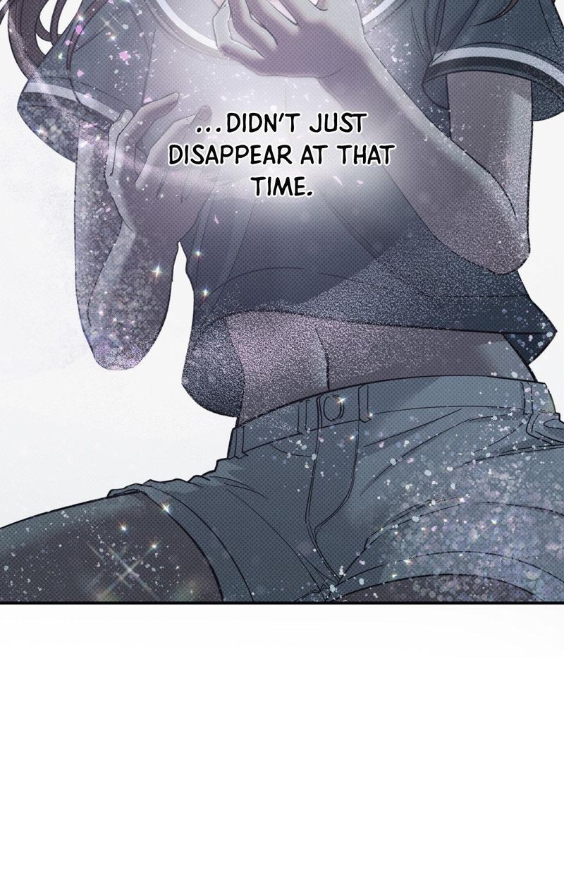 Hana’s Demons of Lust Chapter 119 Page 18