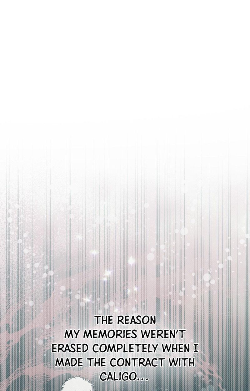 Hana’s Demons of Lust Chapter 119 Page 20