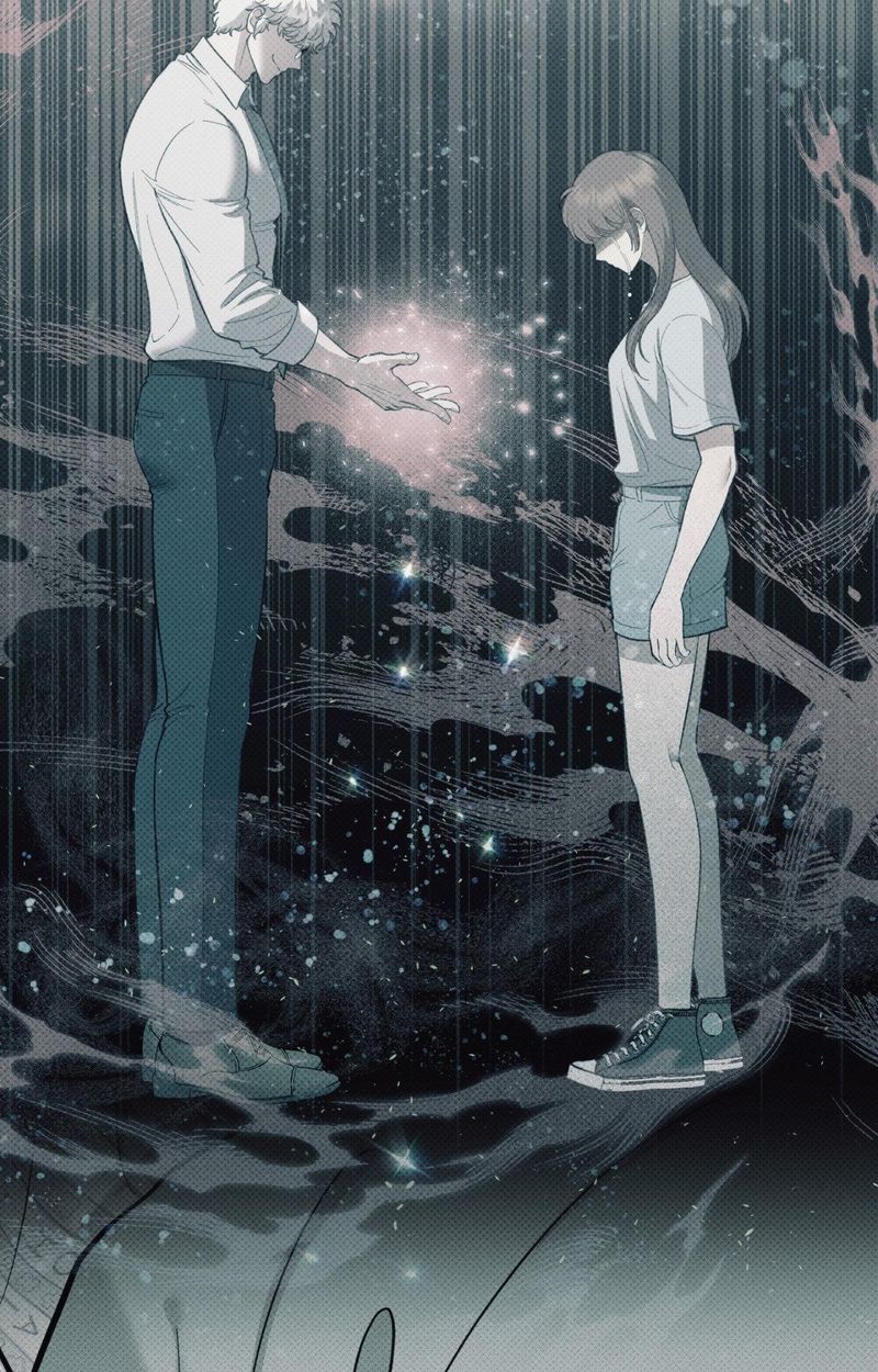 Hana’s Demons of Lust Chapter 119 Page 21