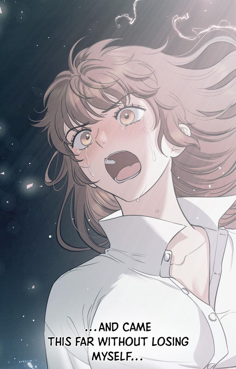 Hana’s Demons of Lust Chapter 119 Page 23