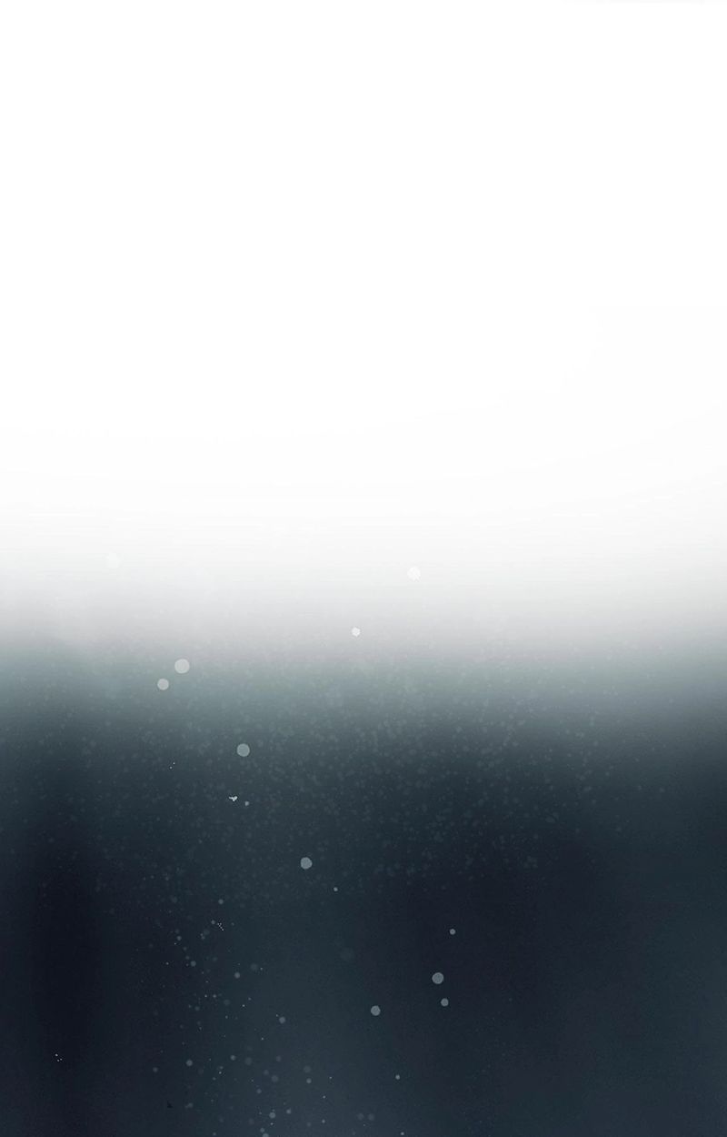 Hana’s Demons of Lust Chapter 119 Page 3