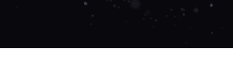 Hana’s Demons of Lust Chapter 119 Page 31