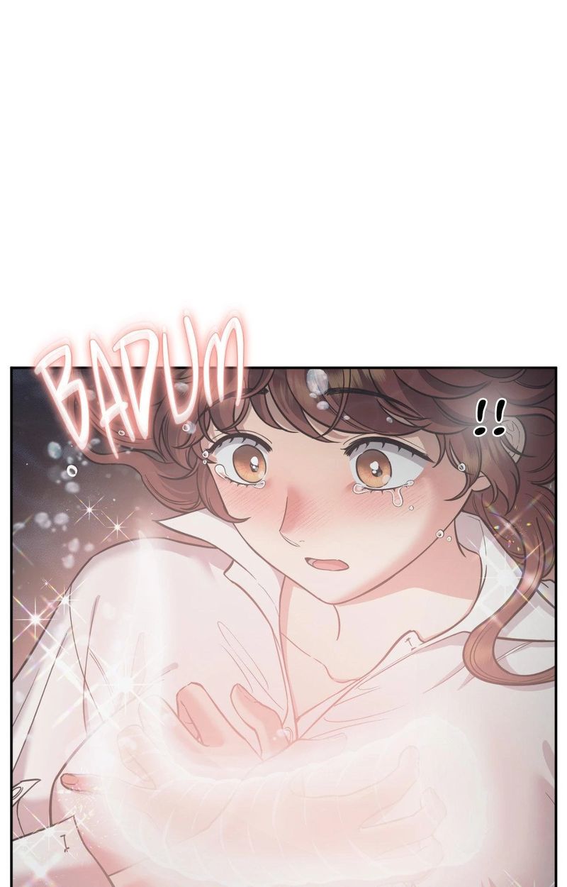 Hana’s Demons of Lust Chapter 119 Page 32