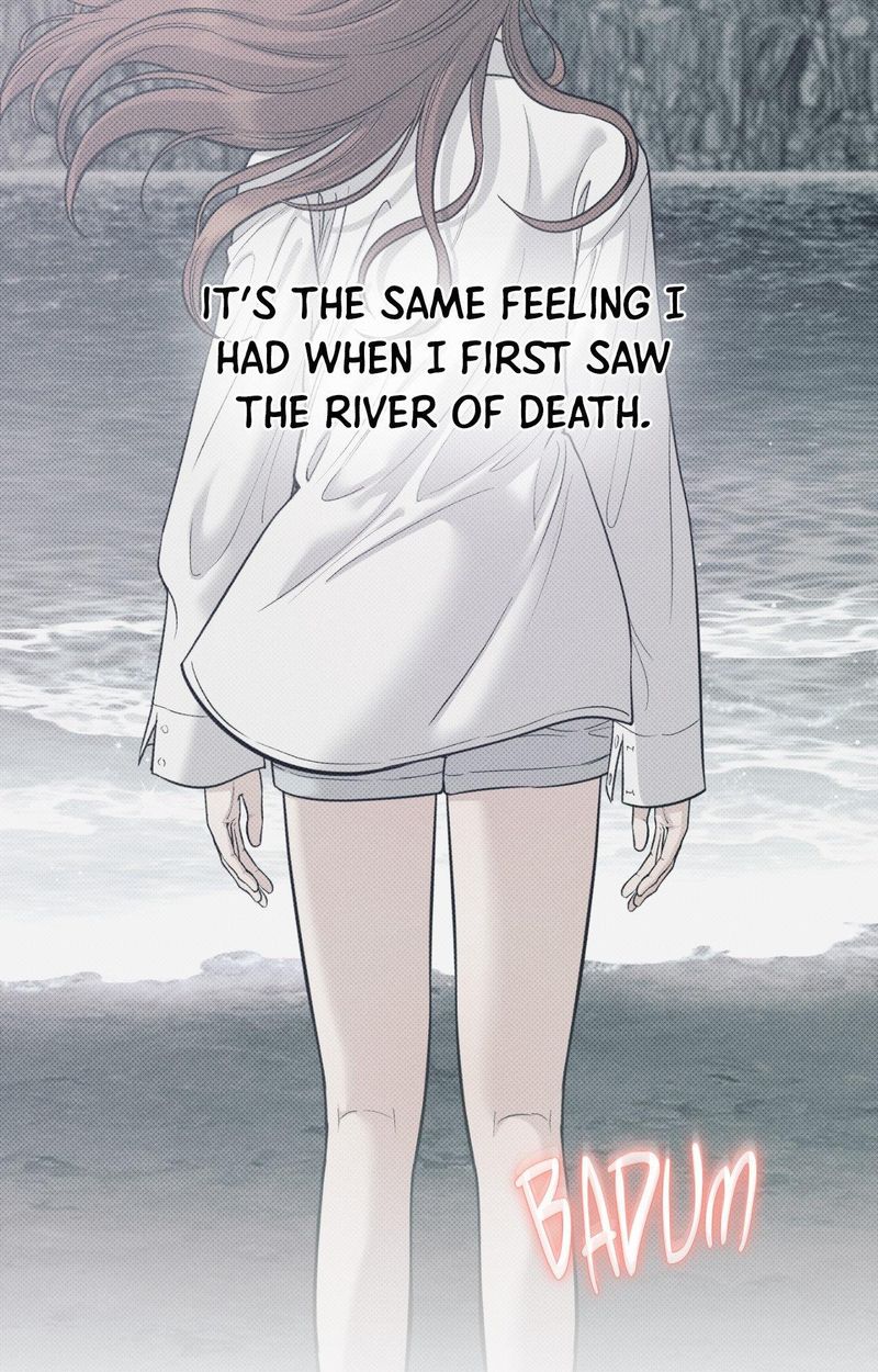 Hana’s Demons of Lust Chapter 119 Page 34