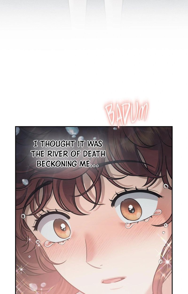 Hana’s Demons of Lust Chapter 119 Page 35