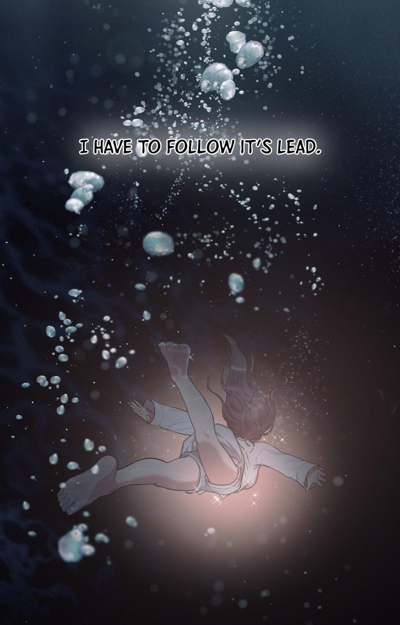 Hana’s Demons of Lust Chapter 119 Page 37