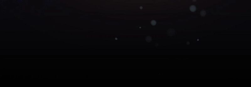 Hana’s Demons of Lust Chapter 119 Page 38