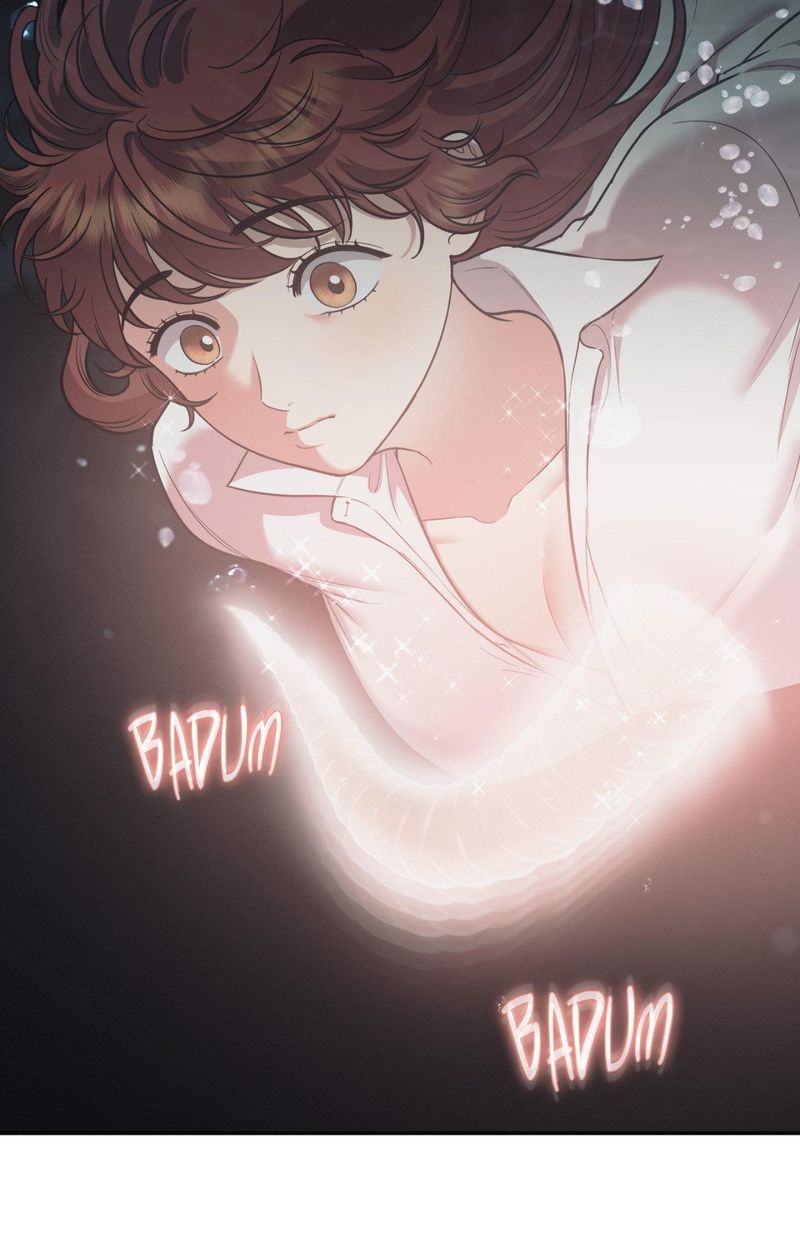 Hana’s Demons of Lust Chapter 119 Page 41