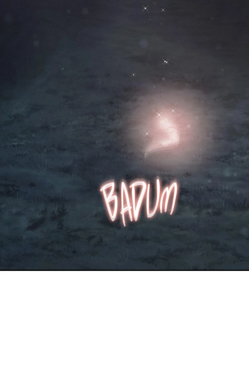 Hana’s Demons of Lust Chapter 119 Page 45