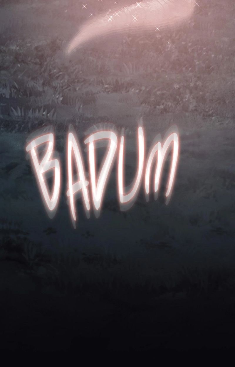 Hana’s Demons of Lust Chapter 119 Page 48