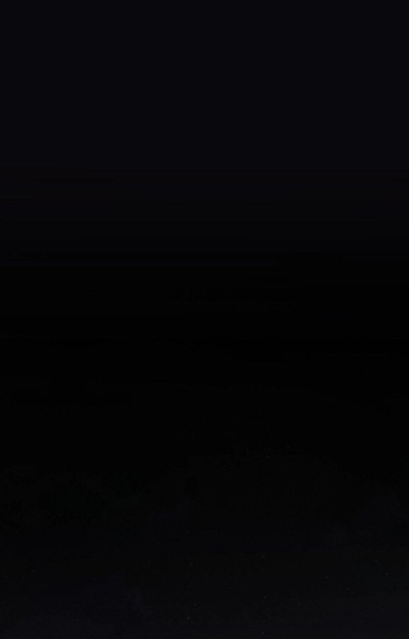 Hana’s Demons of Lust Chapter 119 Page 49