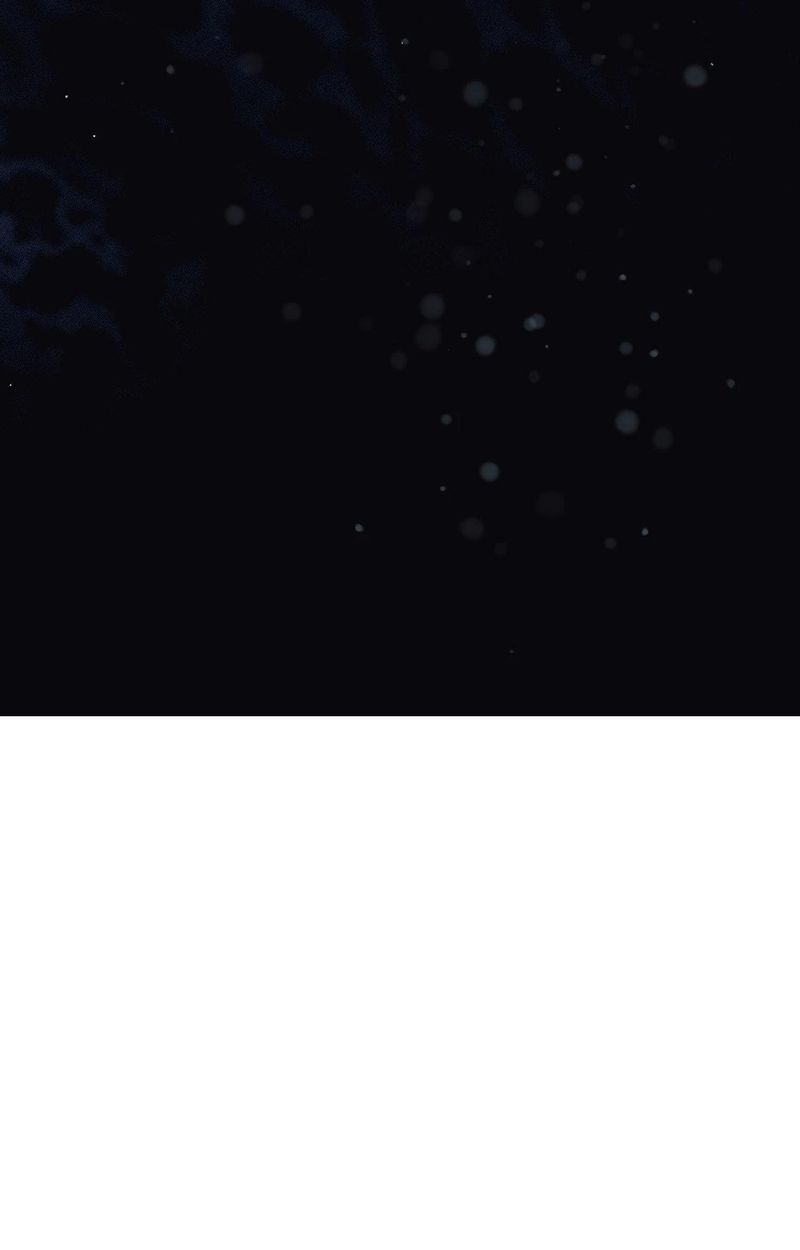 Hana’s Demons of Lust Chapter 119 Page 5