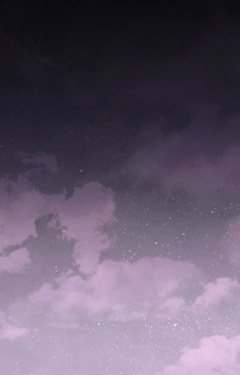 Hana’s Demons of Lust Chapter 119 Page 50