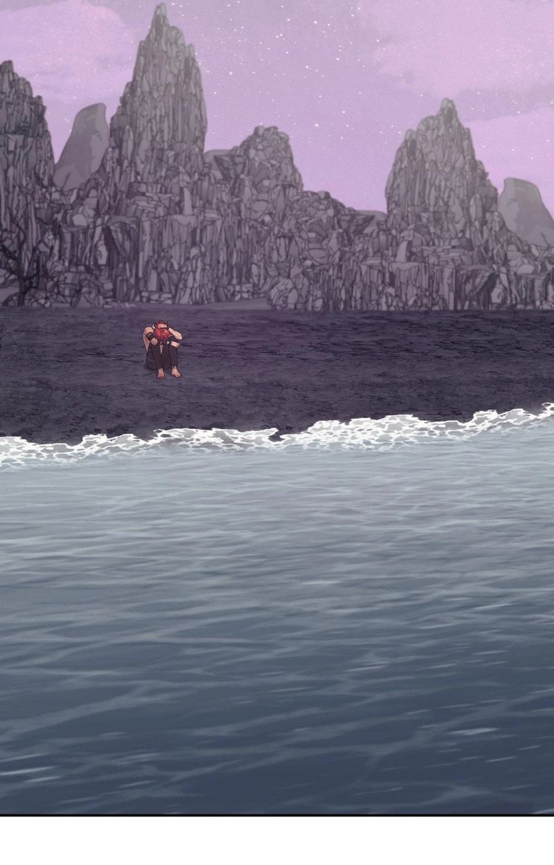 Hana’s Demons of Lust Chapter 119 Page 51