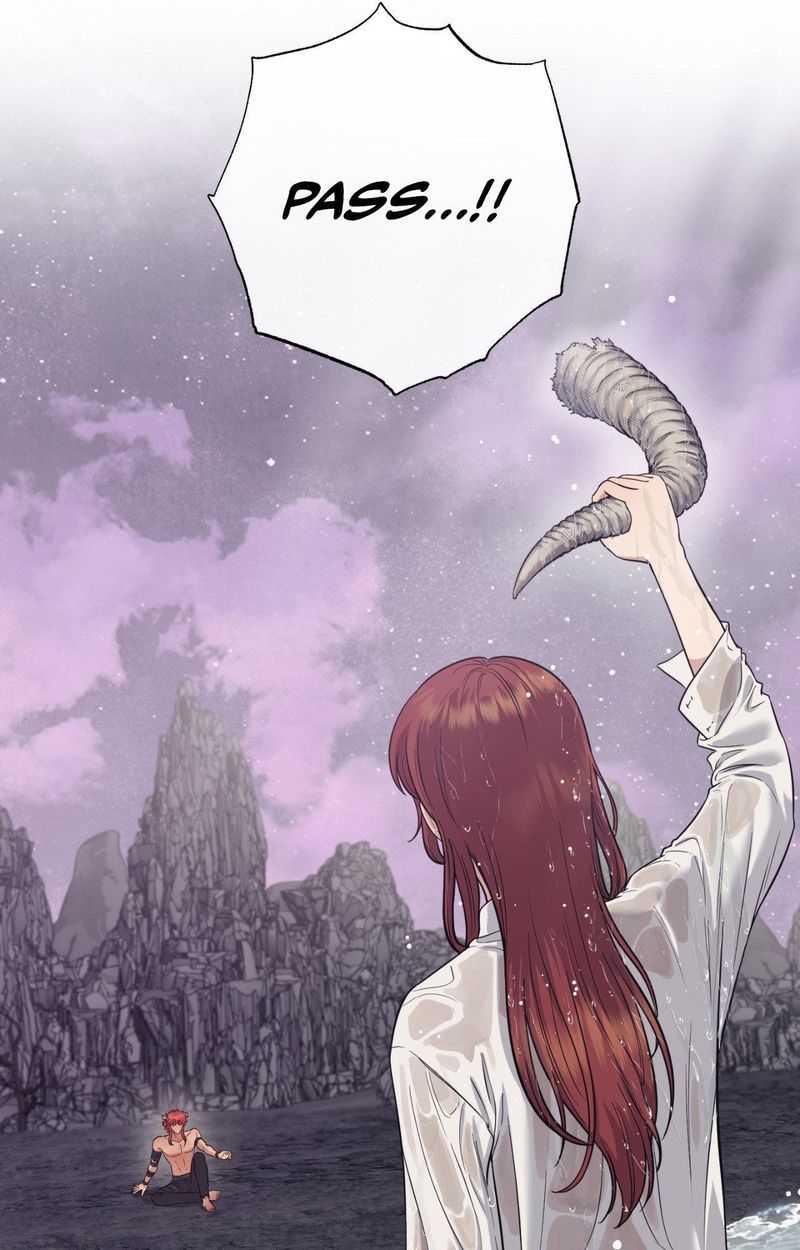 Hana’s Demons of Lust Chapter 119 Page 55