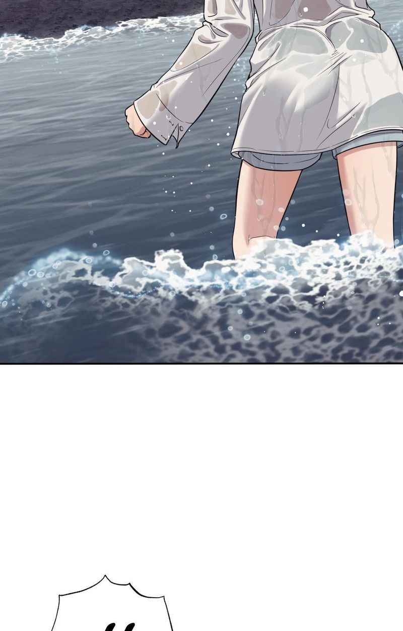 Hana’s Demons of Lust Chapter 119 Page 56