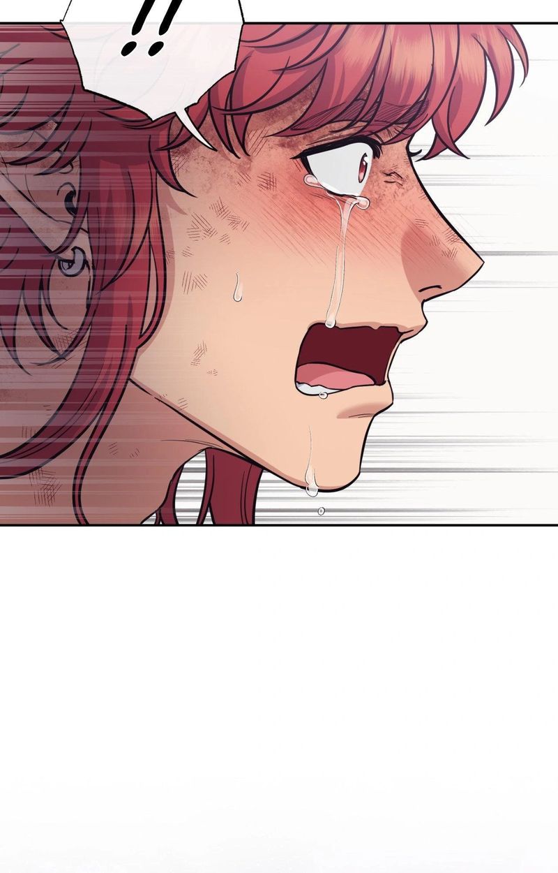 Hana’s Demons of Lust Chapter 119 Page 57