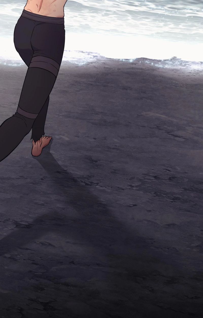 Hana’s Demons of Lust Chapter 119 Page 59