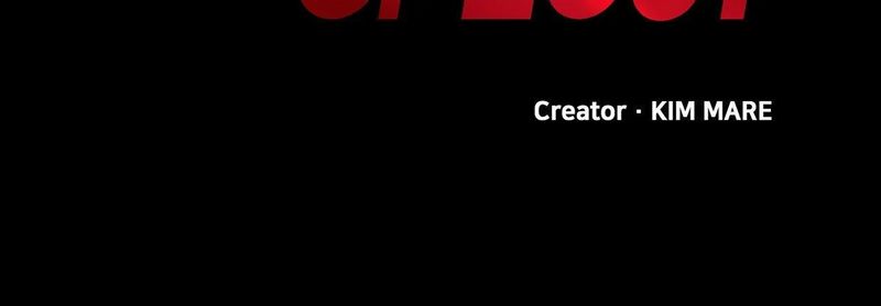 Hana’s Demons of Lust Chapter 119 Page 61