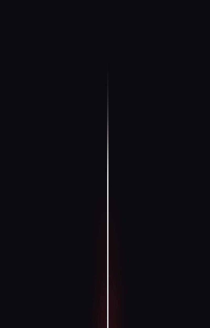 Hana’s Demons of Lust Chapter 119 Page 63