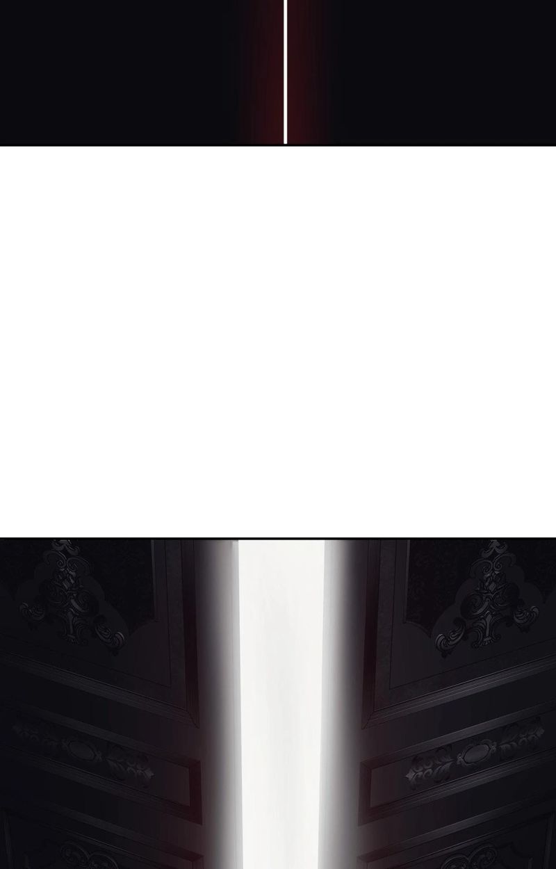 Hana’s Demons of Lust Chapter 119 Page 64