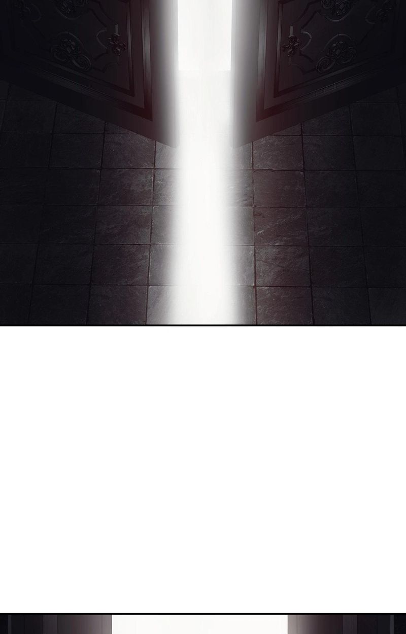 Hana’s Demons of Lust Chapter 119 Page 65