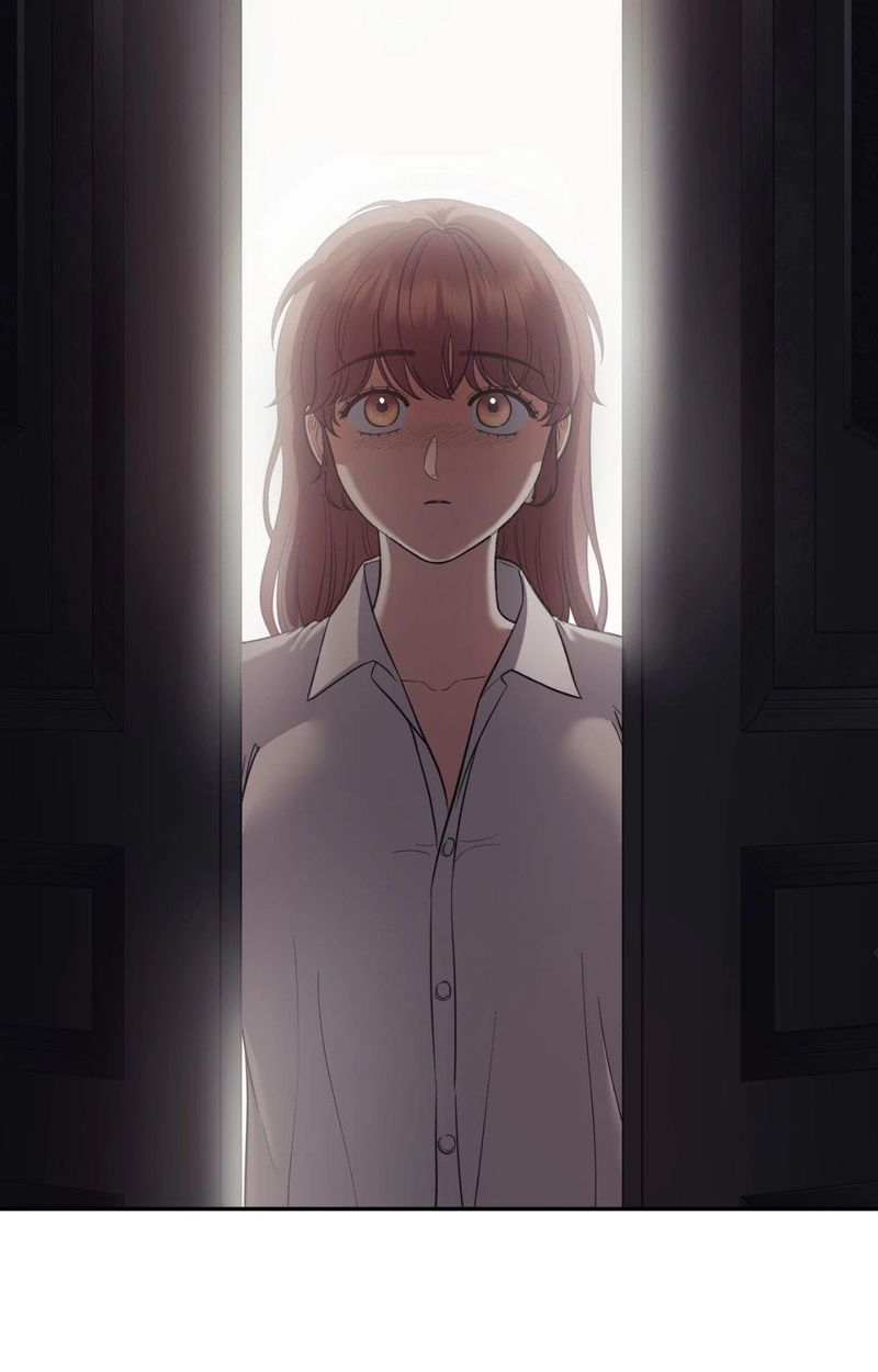 Hana’s Demons of Lust Chapter 119 Page 66