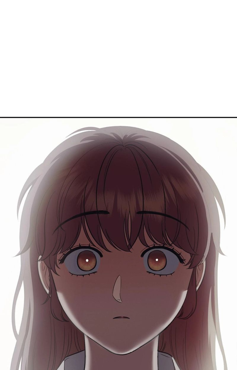 Hana’s Demons of Lust Chapter 119 Page 67