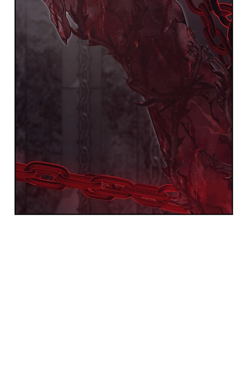 Hana’s Demons of Lust Chapter 119 Page 72