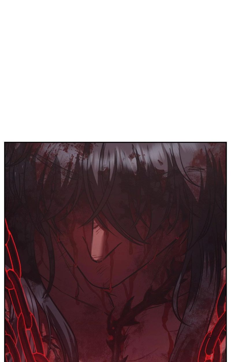 Hana’s Demons of Lust Chapter 119 Page 74