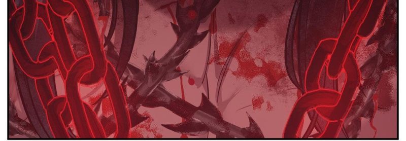 Hana’s Demons of Lust Chapter 119 Page 75