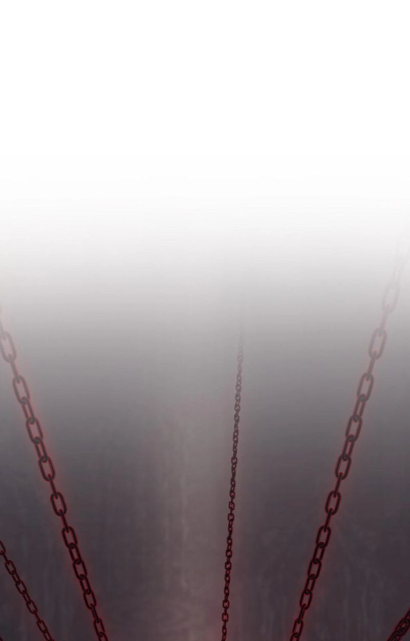 Hana’s Demons of Lust Chapter 119 Page 76