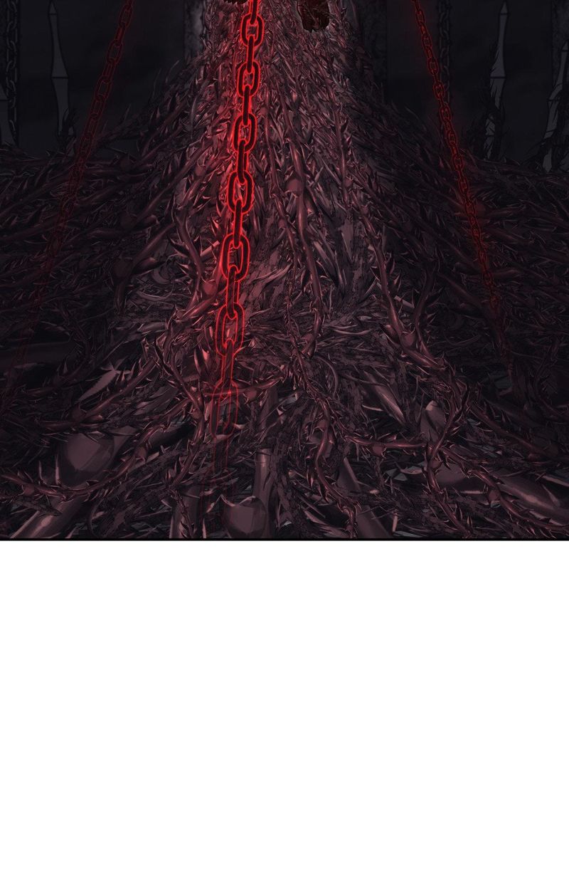 Hana’s Demons of Lust Chapter 119 Page 78