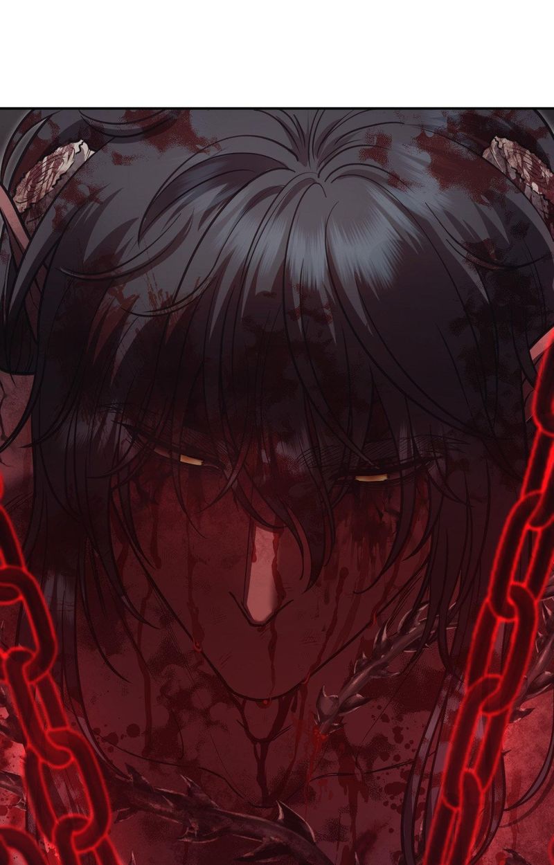 Hana’s Demons of Lust Chapter 119 Page 79