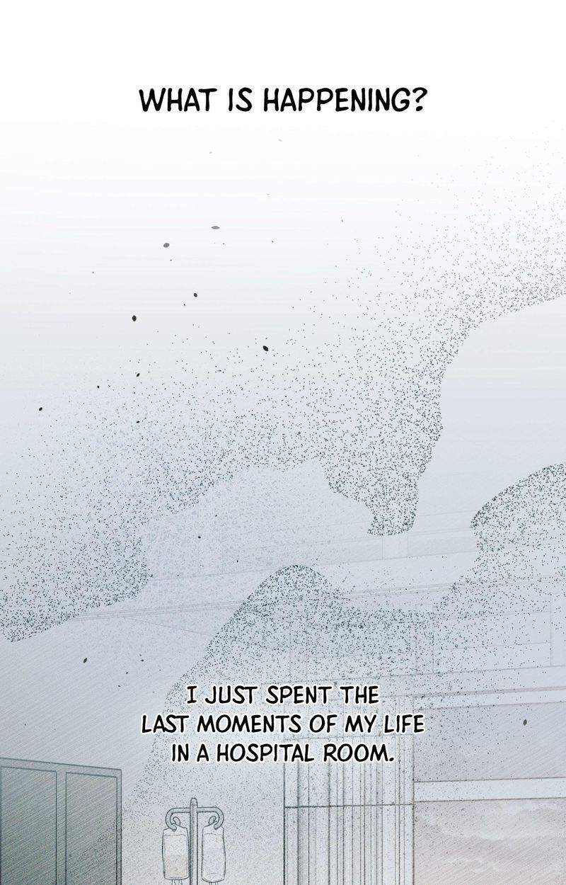 Hana’s Demons of Lust Chapter 119 Page 8