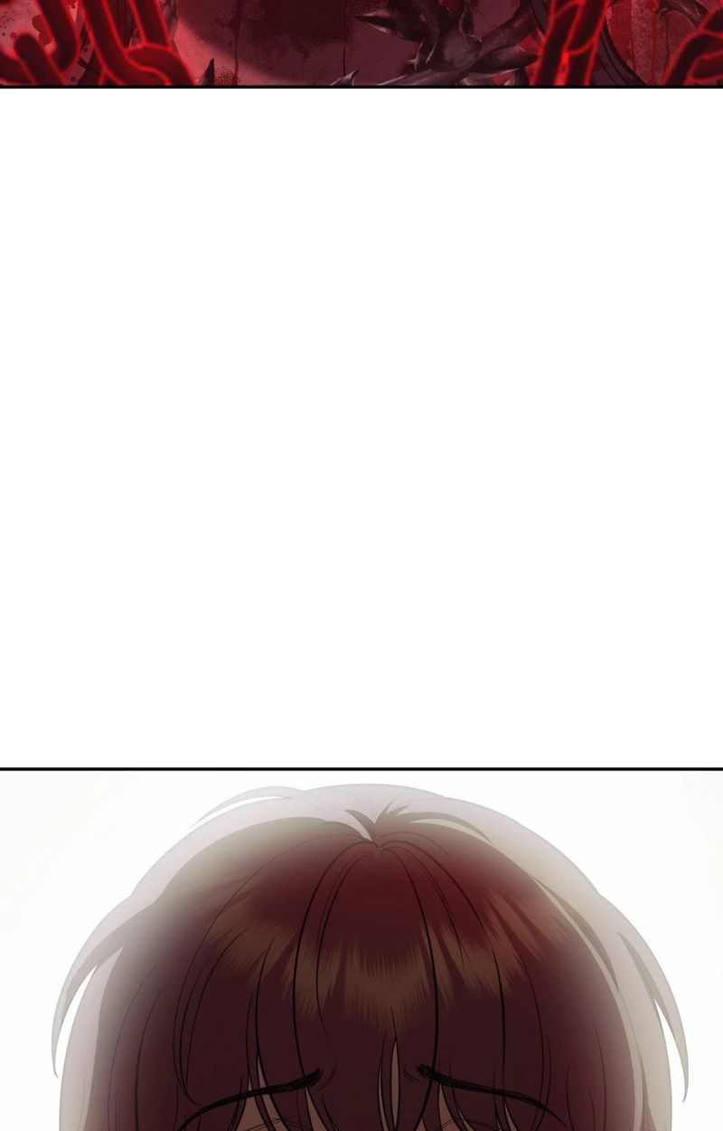 Hana’s Demons of Lust Chapter 119 Page 80