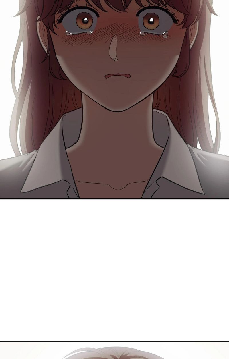 Hana’s Demons of Lust Chapter 119 Page 81