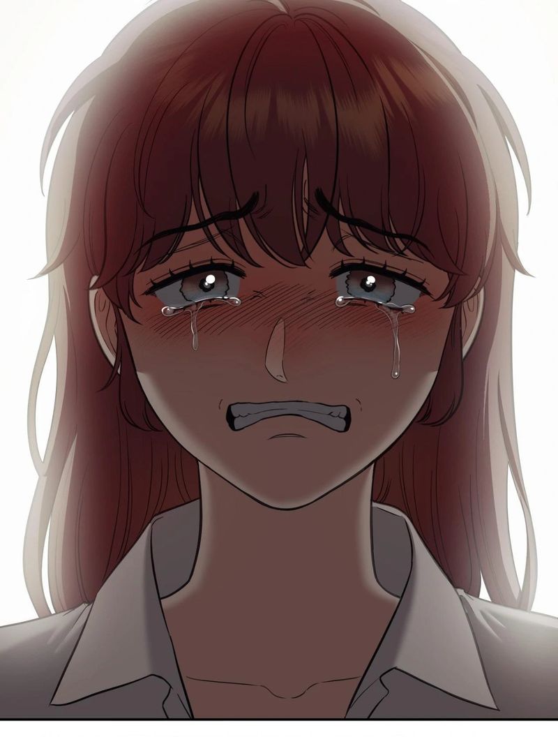 Hana’s Demons of Lust Chapter 119 Page 82