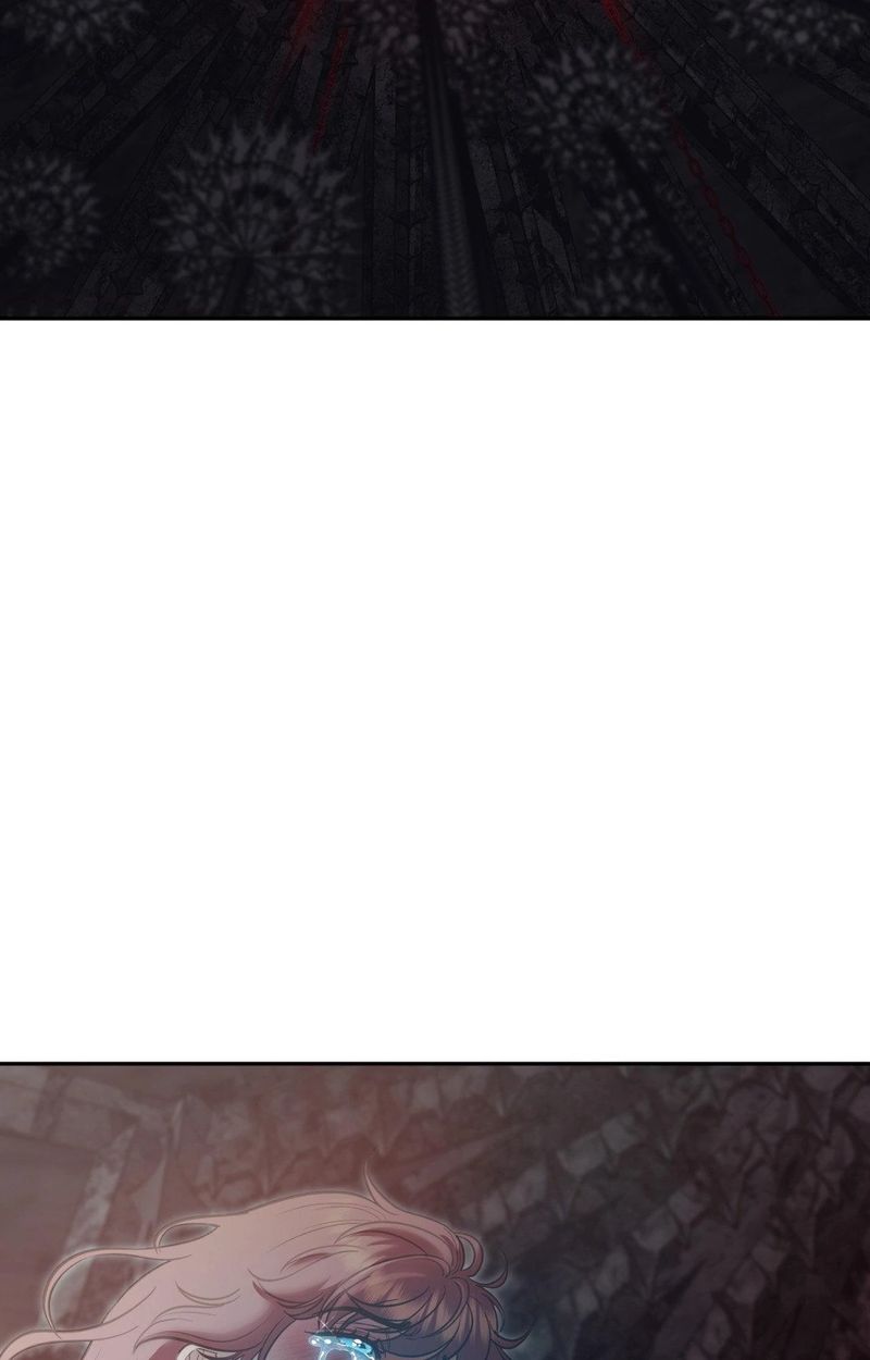 Hana’s Demons of Lust Chapter 119 Page 87