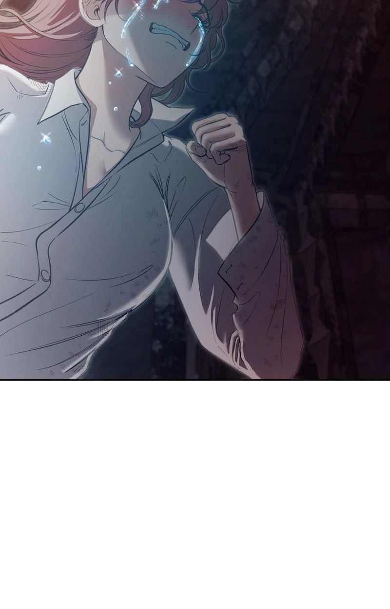 Hana’s Demons of Lust Chapter 119 Page 88